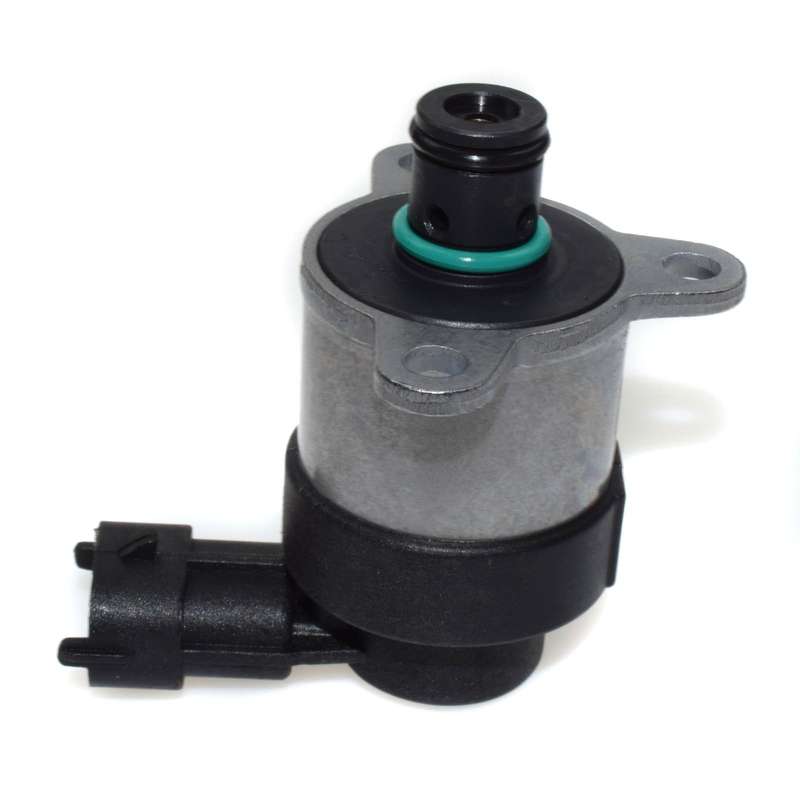 New Fuel Metering Solenoid Fit For Chevrolet Cruze 2014 2015 2.0L 0928400680