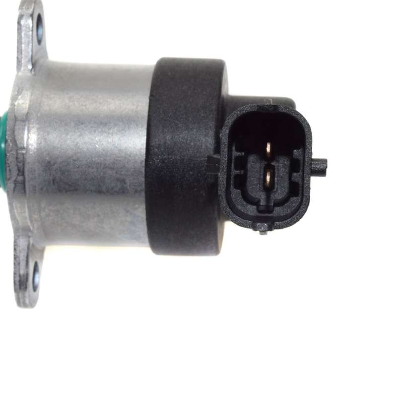 New Fuel Metering Solenoid Fit For Chevrolet Cruze 2014 2015 2.0L 0928400680
