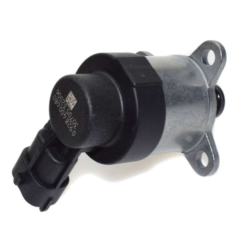 New Fuel Metering Solenoid Fit For Chevrolet Cruze 2014 2015 2.0L 0928400680