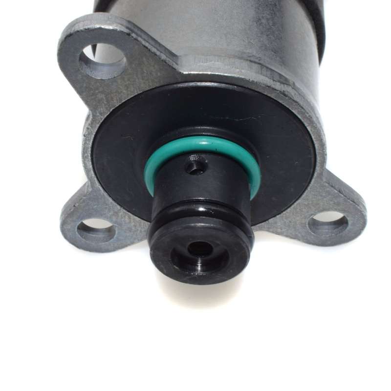 New Fuel Metering Solenoid Fit For Chevrolet Cruze 2014 2015 2.0L 0928400680