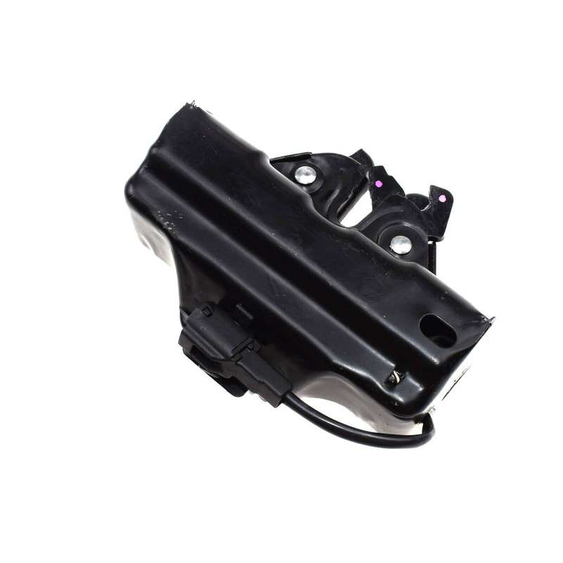 HOOD LATCH LOCK ASSEMBLY 5351033010 FOR LEXUS ES300 GS300 GS400 GS430 LS400