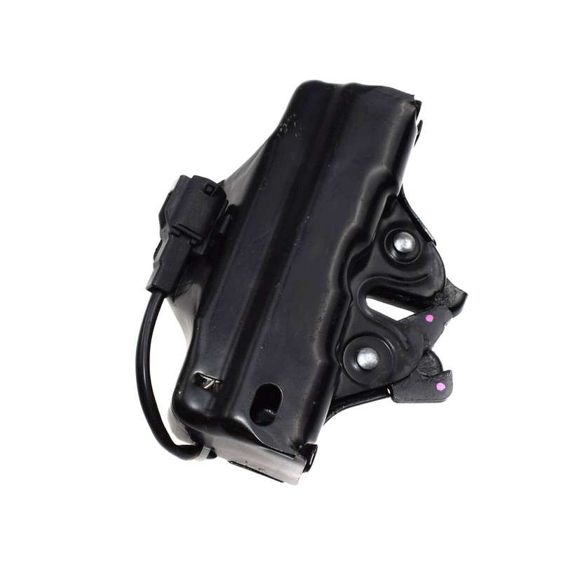 HOOD LATCH LOCK ASSEMBLY 5351033010 FOR LEXUS ES300 GS300 GS400 GS430 LS400