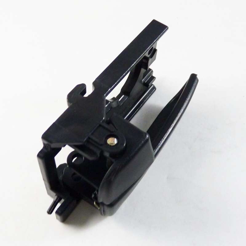 New Interior Door Handle Rear Left For 2006-2011 Hyundai Accent GLS 83610-1E000