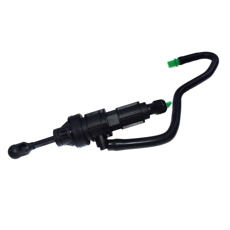 Master Clutch Cylinder For Mitsubishi Outlander RVR ASX Lancer Galant 2345A041
