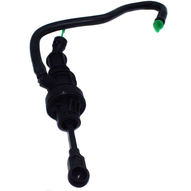 Master Clutch Cylinder For Mitsubishi Outlander RVR ASX Lancer Galant 2345A041