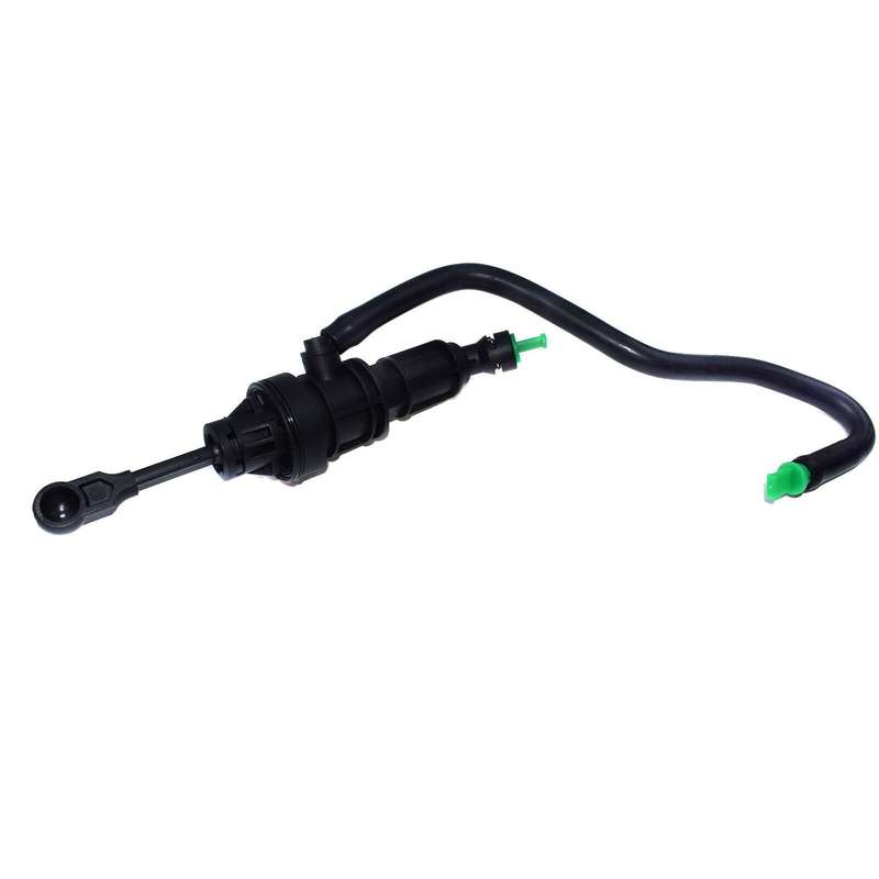 Master Clutch Cylinder For Mitsubishi Outlander RVR ASX Lancer Galant 2345A041