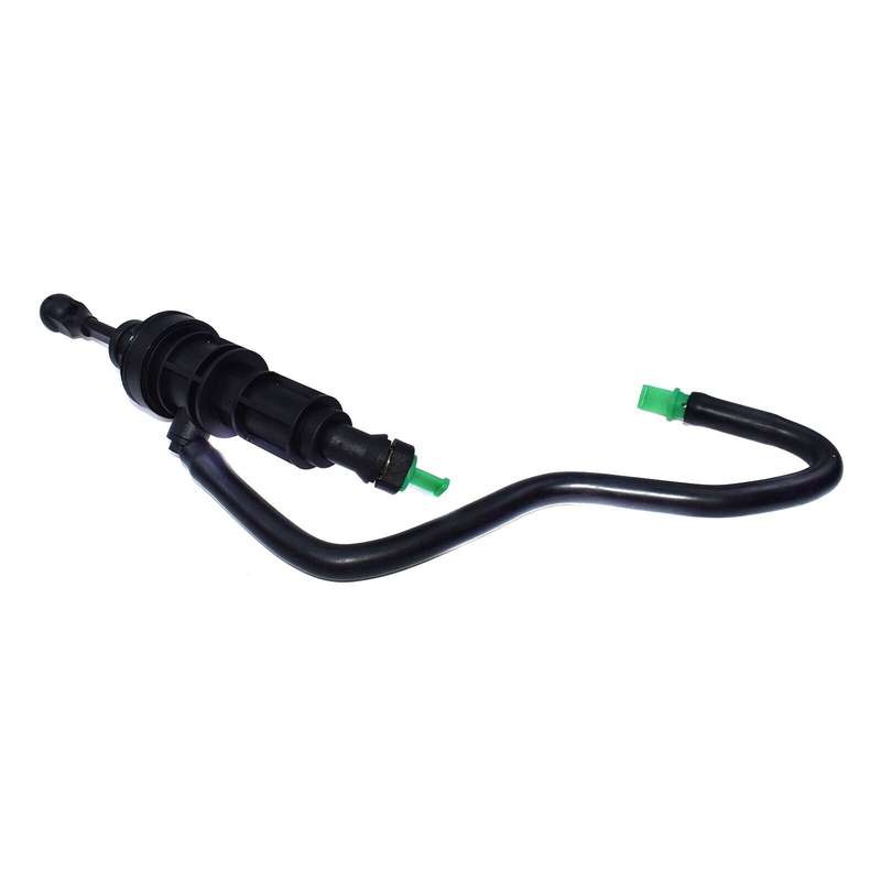 Master Clutch Cylinder For Mitsubishi Outlander RVR ASX Lancer Galant 2345A041