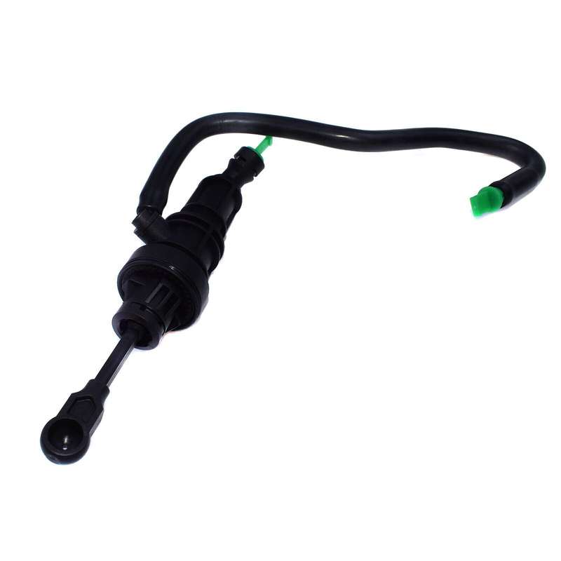 Master Clutch Cylinder For Mitsubishi Outlander RVR ASX Lancer Galant 2345A041