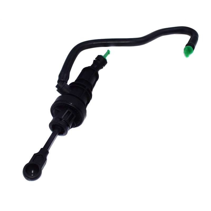 Master Clutch Cylinder For Mitsubishi Outlander RVR ASX Lancer Galant 2345A041