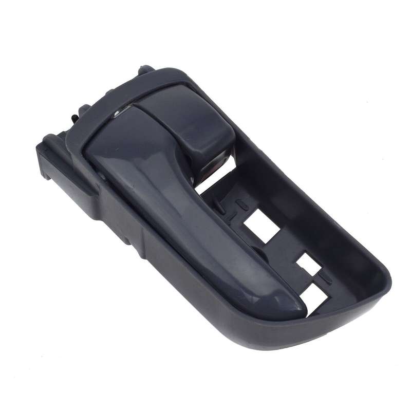 Inside Interior Door Handle Front Left 69206-AE010 For Toyota Sienna 2004-2010