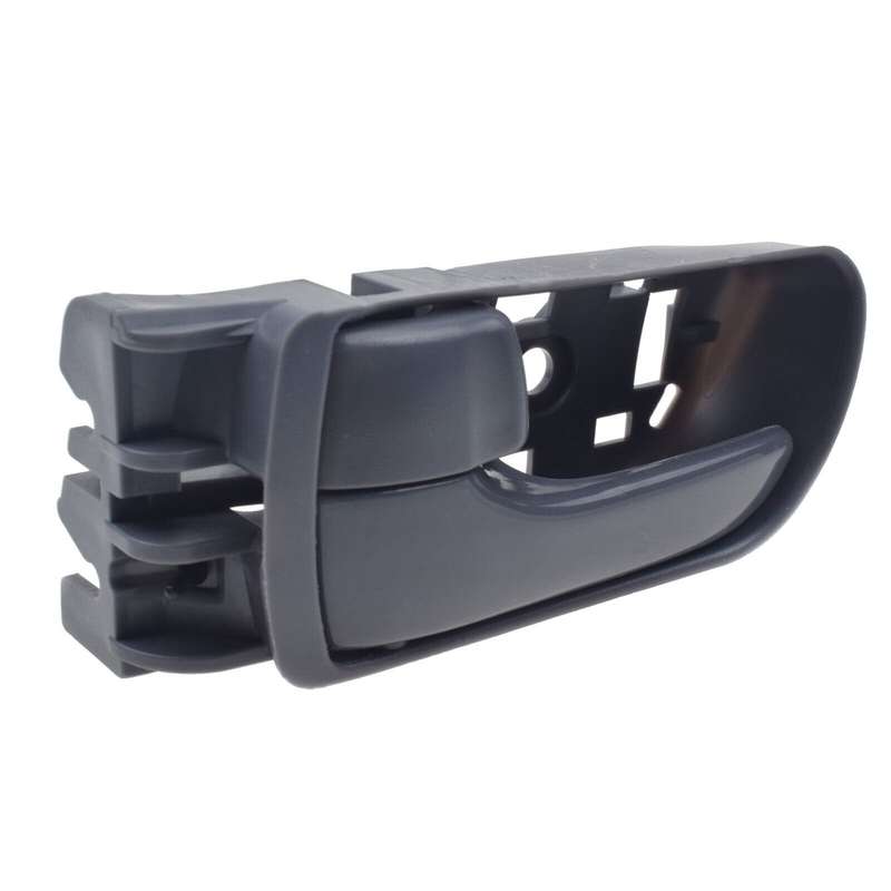 Inside Interior Door Handle Front Left 69206-AE010 For Toyota Sienna 2004-2010