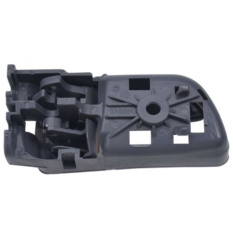 Inside Interior Door Handle Front Left 69206-AE010 For Toyota Sienna 2004-2010