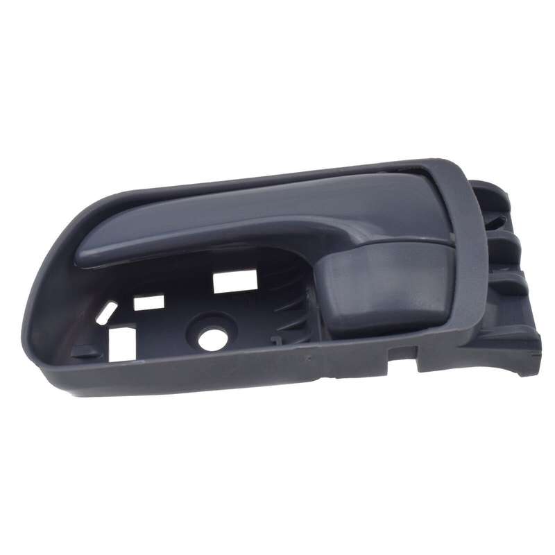 Inside Interior Door Handle Front Left 69206-AE010 For Toyota Sienna 2004-2010