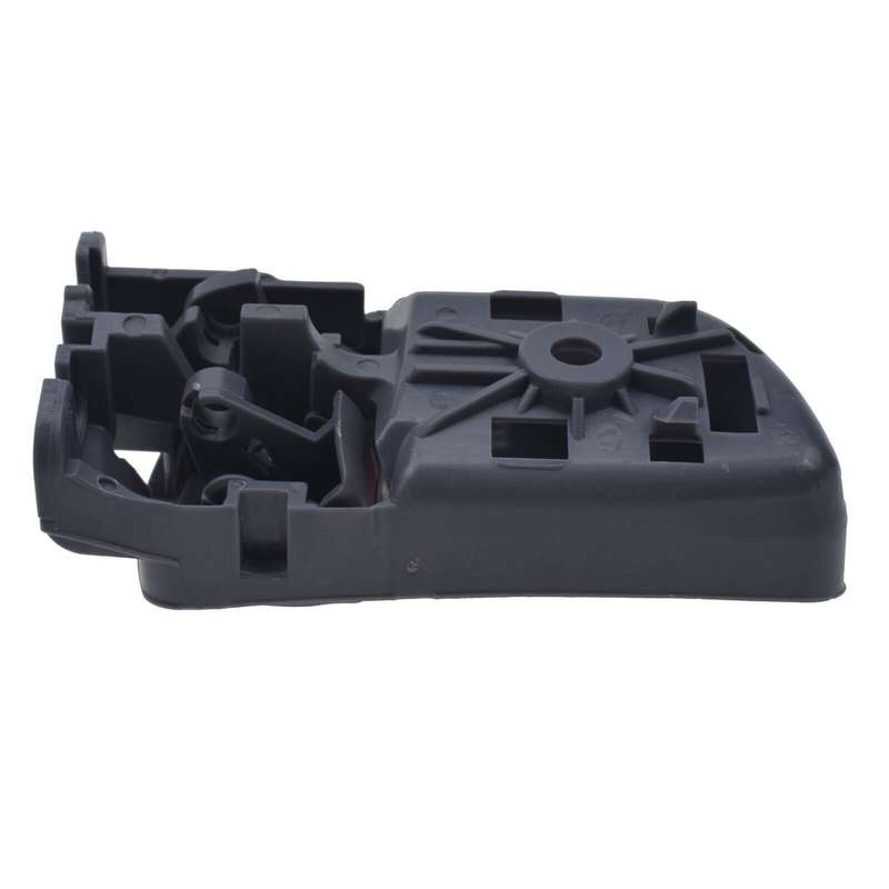 Inside Interior Door Handle Front Left 69206-AE010 For Toyota Sienna 2004-2010