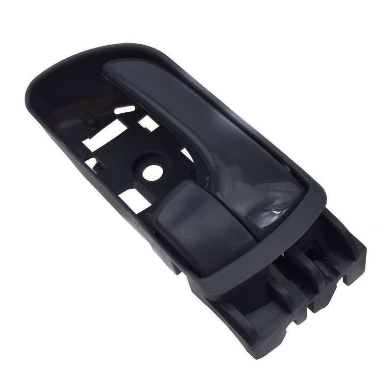 Inside Interior Door Handle Front Left 69206-AE010 For Toyota Sienna 2004-2010