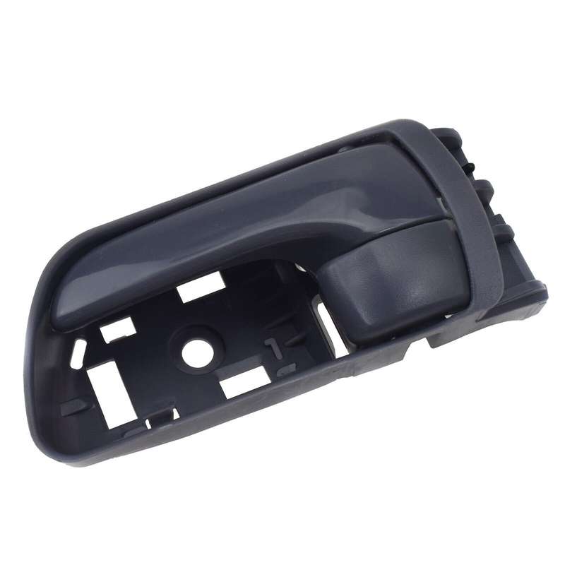 Inside Interior Door Handle Front Left 69206-AE010 For Toyota Sienna 2004-2010