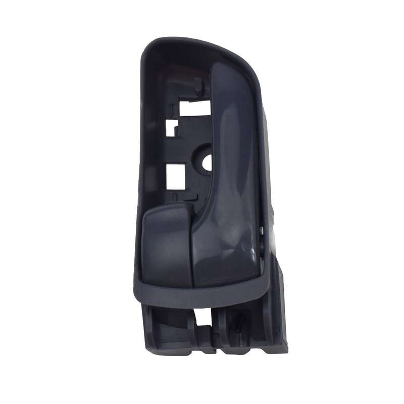 Inside Interior Door Handle Front Left 69206-AE010 For Toyota Sienna 2004-2010