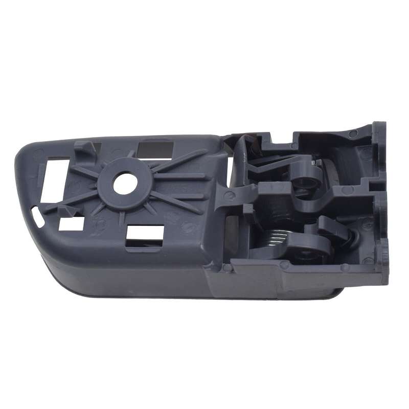 Inside Interior Door Handle Front Left 69206-AE010 For Toyota Sienna 2004-2010