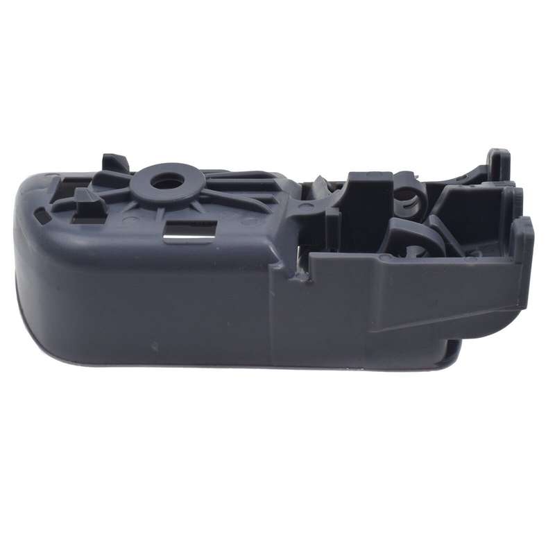 Inside Interior Door Handle Front Left 69206-AE010 For Toyota Sienna 2004-2010