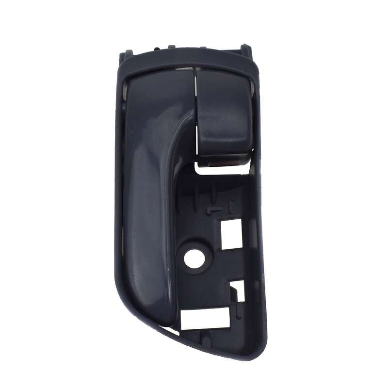 Inside Interior Door Handle Front Left 69206-AE010 For Toyota Sienna 2004-2010
