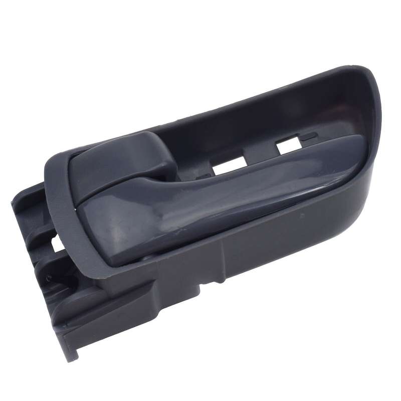 Inside Interior Door Handle Front Left 69206-AE010 For Toyota Sienna 2004-2010