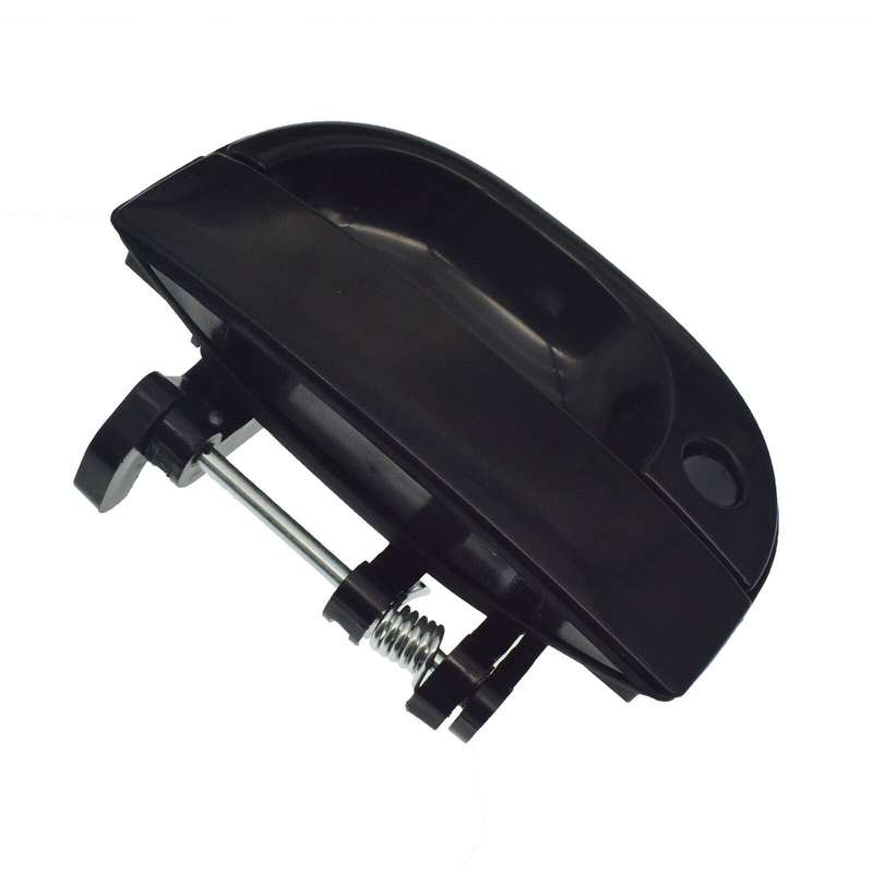 Sliding Door Exterior Handle 836604A000 For Hyundai Starex H1 1997-2005 New