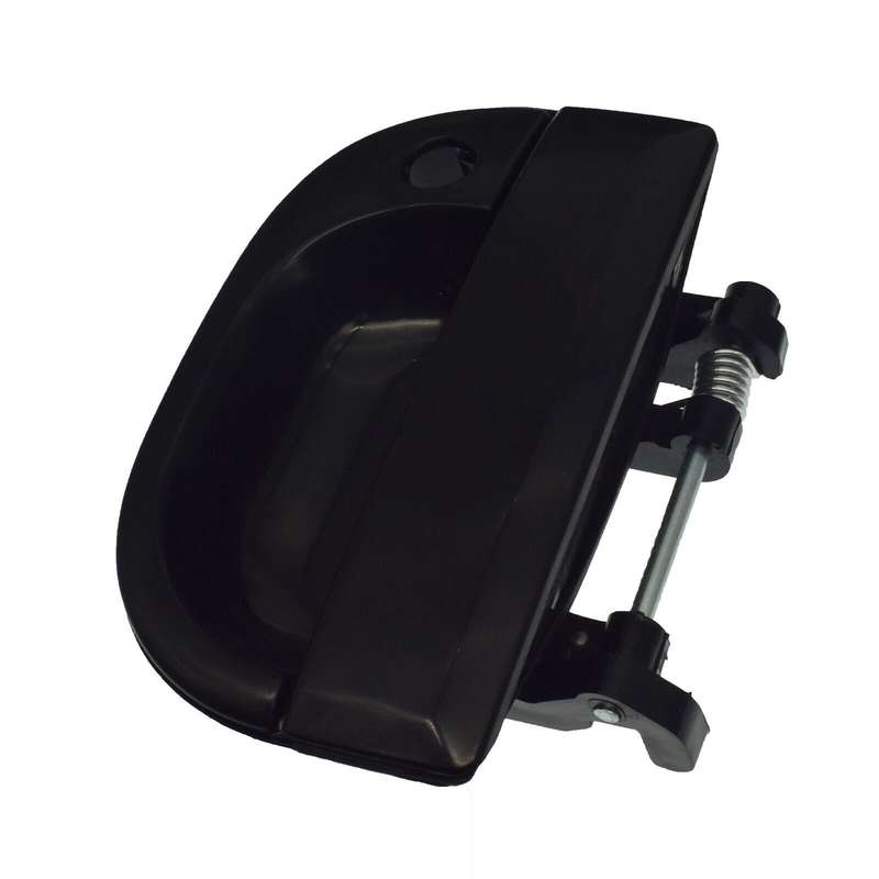 Sliding Door Exterior Handle 836604A000 For Hyundai Starex H1 1997-2005 New