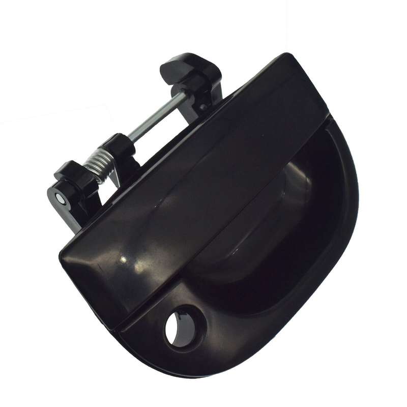 Sliding Door Exterior Handle 836604A000 For Hyundai Starex H1 1997-2005 New