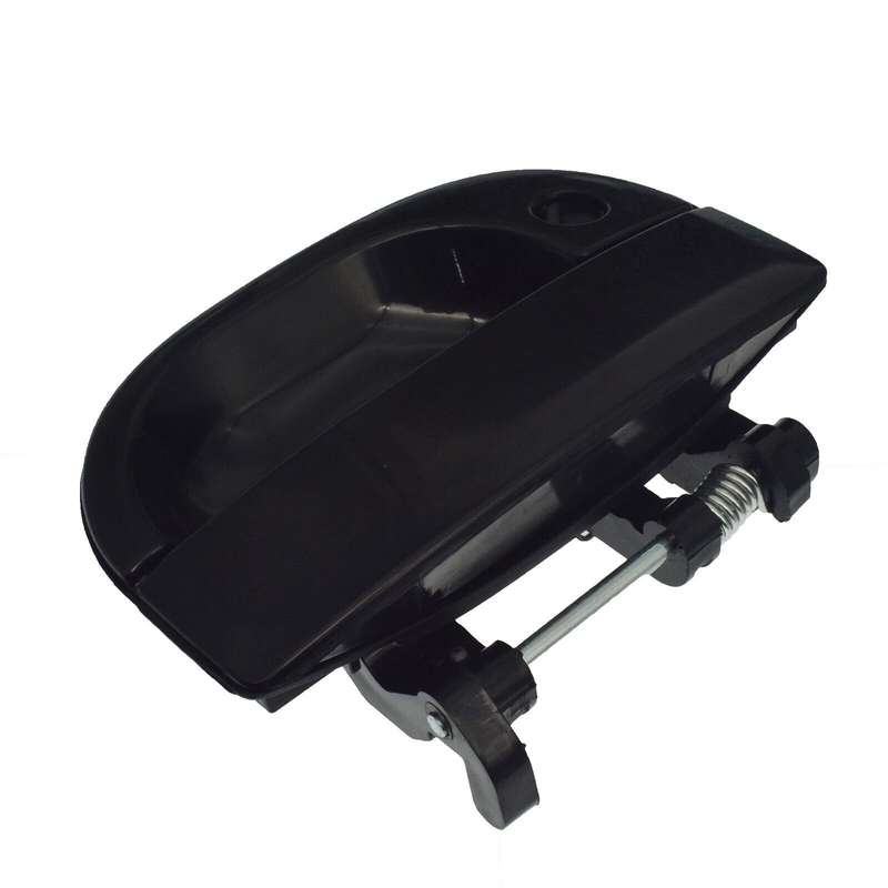 Sliding Door Exterior Handle 836604A000 For Hyundai Starex H1 1997-2005 New