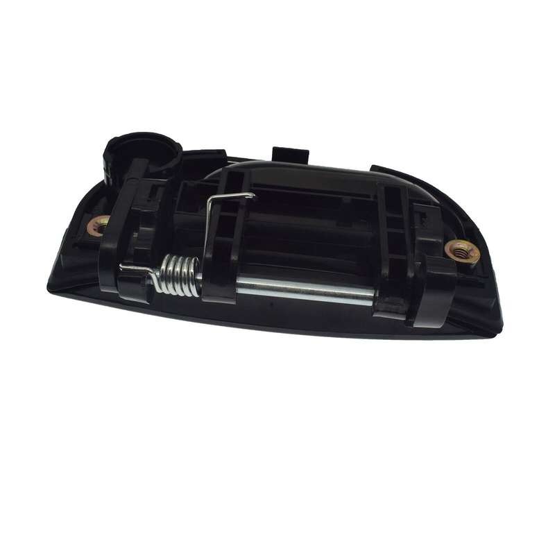 Sliding Door Exterior Handle 836604A000 For Hyundai Starex H1 1997-2005 New