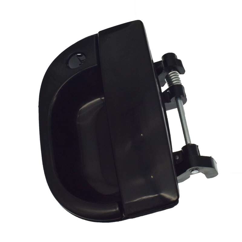 Sliding Door Exterior Handle 836604A000 For Hyundai Starex H1 1997-2005 New