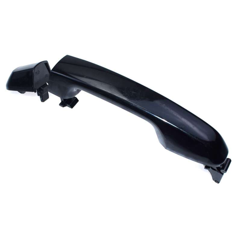 Outside Exterior Front Right Door Handle For 2010-14 Toyota 4Runner 69250-60010