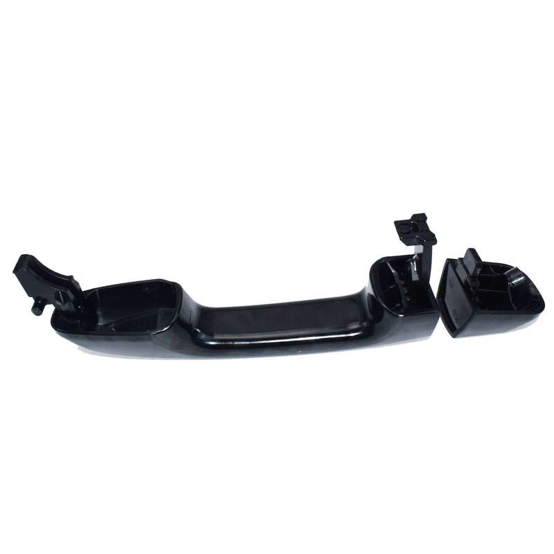 Outside Exterior Front Right Door Handle For 2010-14 Toyota 4Runner 69250-60010