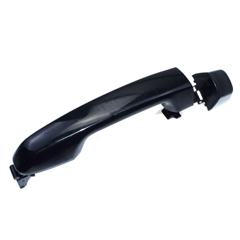Outside Exterior Front Right Door Handle For 2010-14 Toyota 4Runner 69250-60010