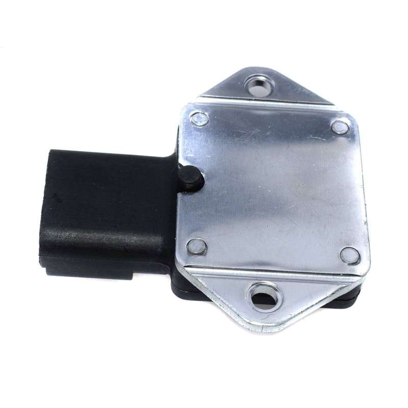 Radiator Cooling Fan Relay For Chrysler Dodge Jeep Plymouth 5017491AB 4707286AF