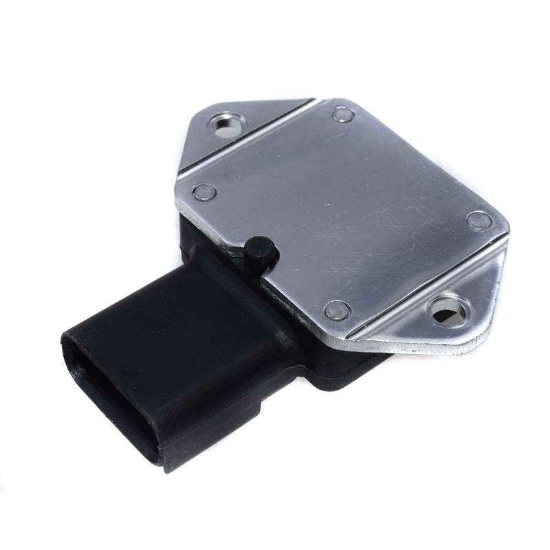 Radiator Cooling Fan Relay For Chrysler Dodge Jeep Plymouth 5017491AB 4707286AF