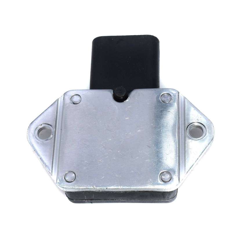 Radiator Cooling Fan Relay For Chrysler Dodge Jeep Plymouth 5017491AB 4707286AF
