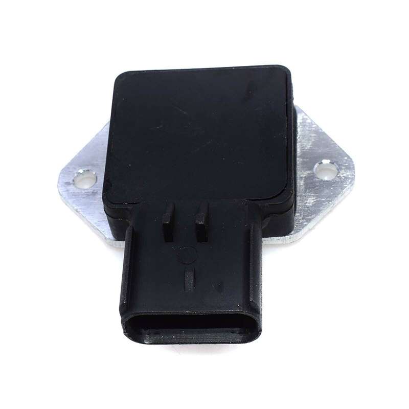 Radiator Cooling Fan Relay For Chrysler Dodge Jeep Plymouth 5017491AB 4707286AF