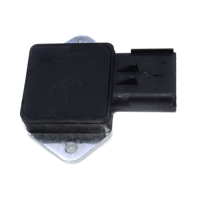 Radiator Cooling Fan Relay For Chrysler Dodge Jeep Plymouth 5017491AB 4707286AF