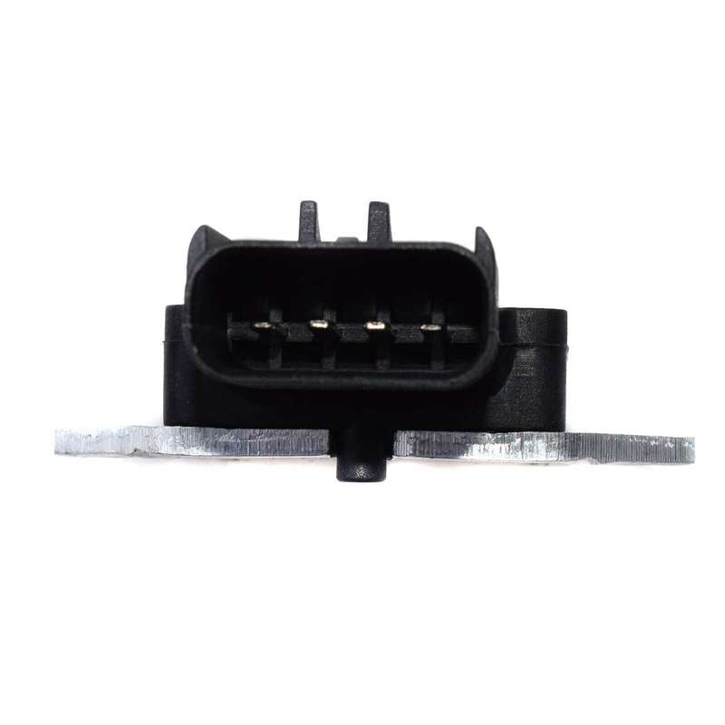 Radiator Cooling Fan Relay For Chrysler Dodge Jeep Plymouth 5017491AB 4707286AF