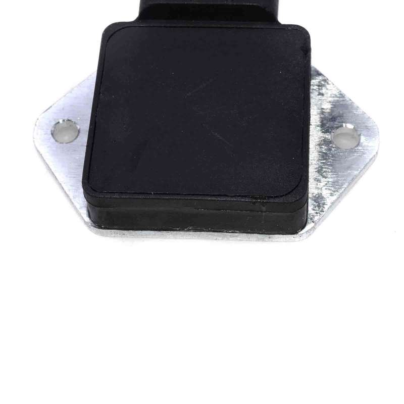 Radiator Cooling Fan Relay For Chrysler Dodge Jeep Plymouth 5017491AB 4707286AF