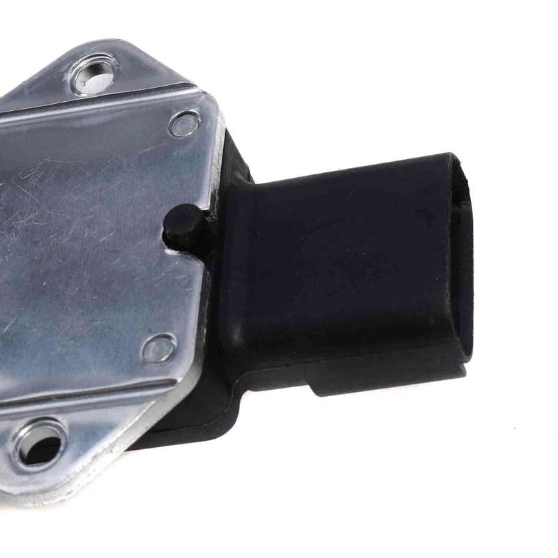 Radiator Cooling Fan Relay For Chrysler Dodge Jeep Plymouth 5017491AB 4707286AF
