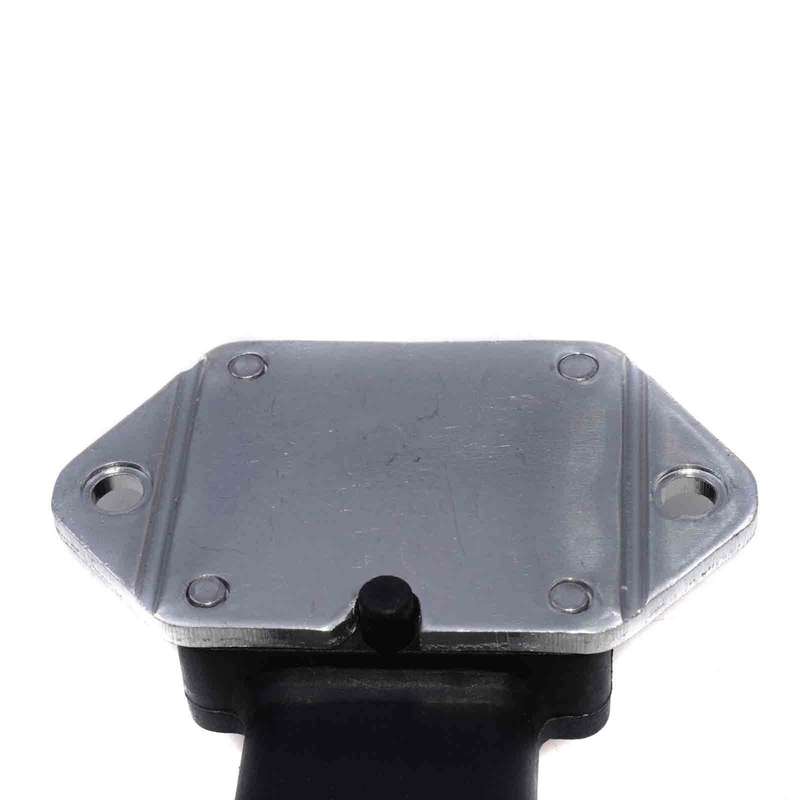 Radiator Cooling Fan Relay For Chrysler Dodge Jeep Plymouth 5017491AB 4707286AF