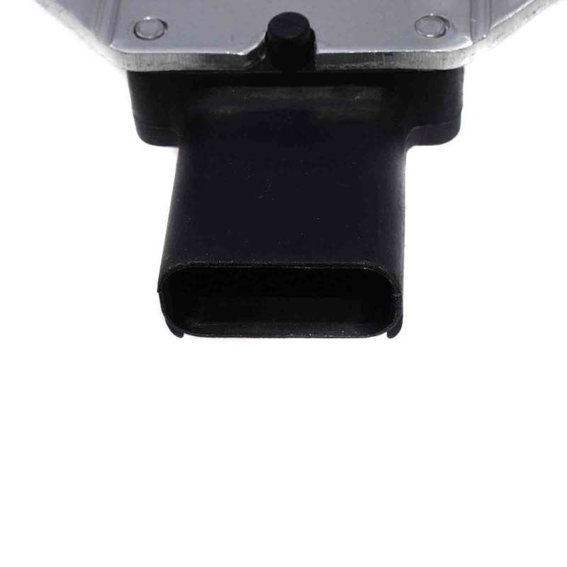 Radiator Cooling Fan Relay For Chrysler Dodge Jeep Plymouth 5017491AB 4707286AF