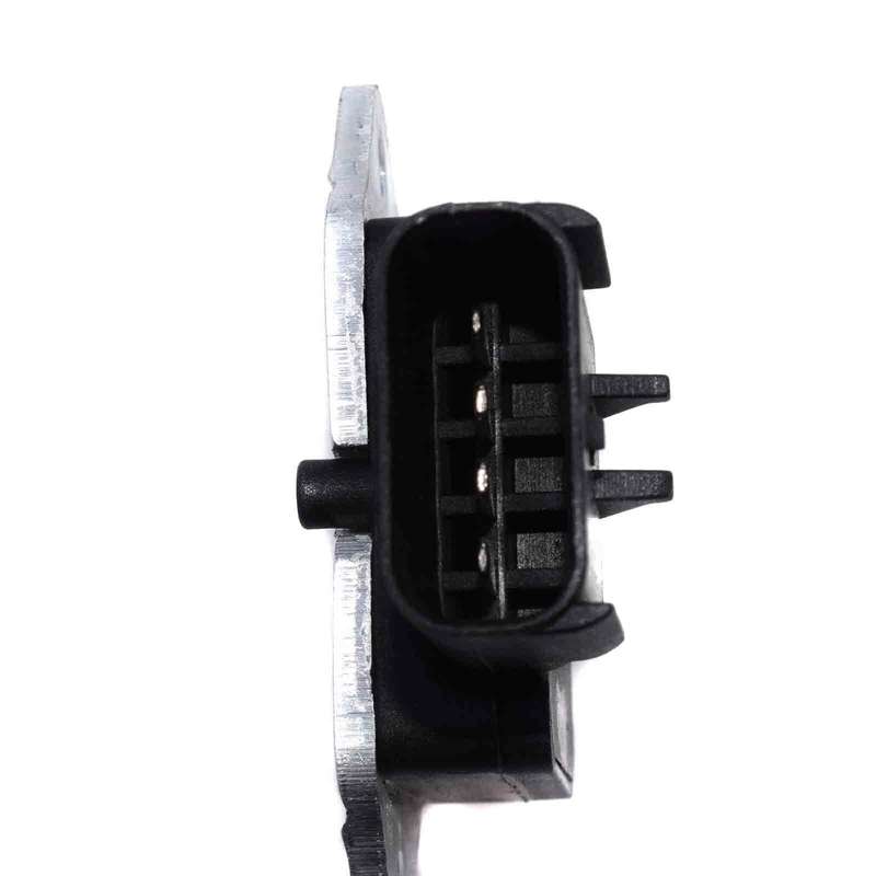 Radiator Cooling Fan Relay For Chrysler Dodge Jeep Plymouth 5017491AB 4707286AF