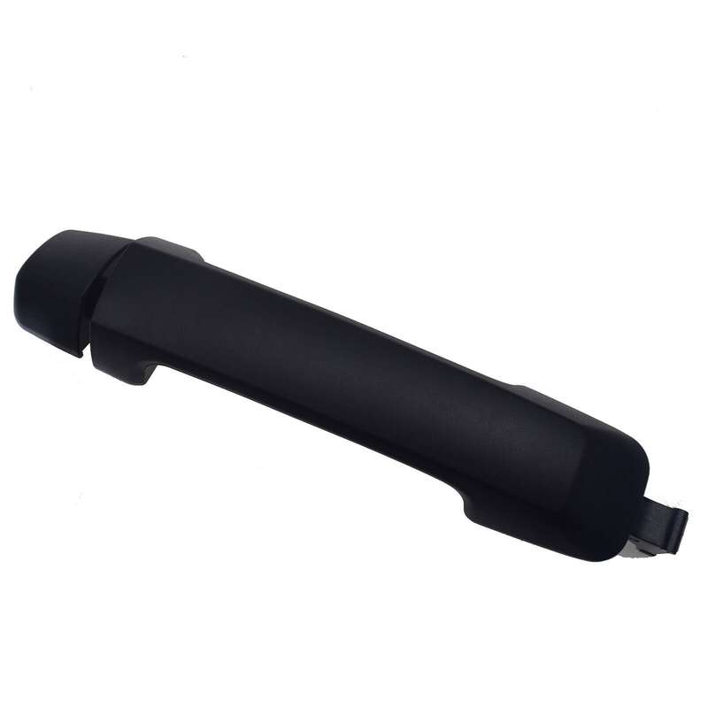69217-0C030 Exterior Outside Door Handle FR/RL/RR For Toyota Tundra 2007-2017