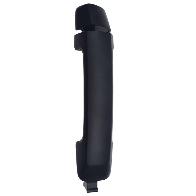 69217-0C030 Exterior Outside Door Handle FR/RL/RR For Toyota Tundra 2007-2017