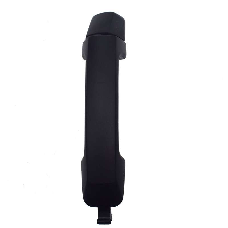 69217-0C030 Exterior Outside Door Handle FR/RL/RR For Toyota Tundra 2007-2017