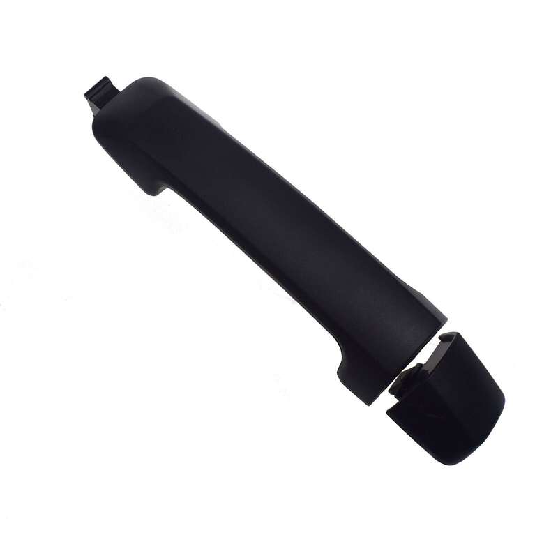 69217-0C030 Exterior Outside Door Handle FR/RL/RR For Toyota Tundra 2007-2017