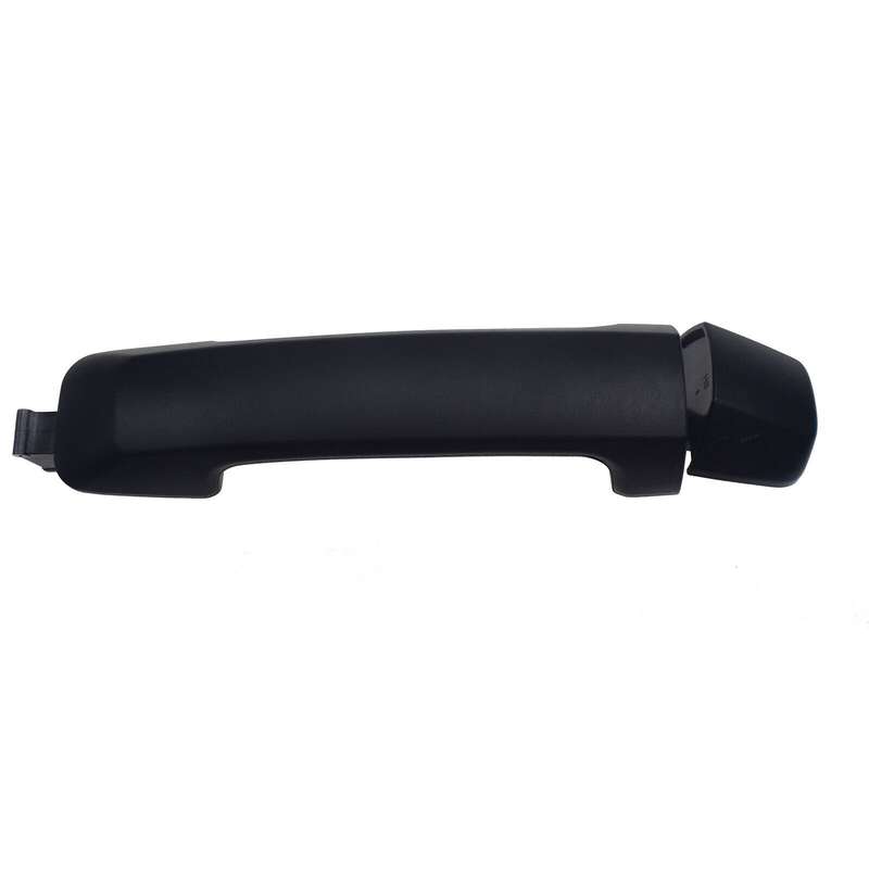 69217-0C030 Exterior Outside Door Handle FR/RL/RR For Toyota Tundra 2007-2017